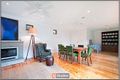 Property photo of 16 Street Place Watson ACT 2602