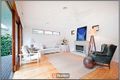 Property photo of 16 Street Place Watson ACT 2602