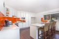Property photo of 49 Melaleuca Crescent Catalina NSW 2536