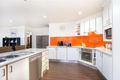 Property photo of 49 Melaleuca Crescent Catalina NSW 2536