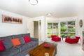 Property photo of 49 Melaleuca Crescent Catalina NSW 2536