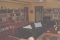 Property photo of 8 Melaleuca Place Bomaderry NSW 2541