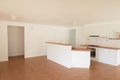 Property photo of 25 Sunbury Road Shepparton VIC 3630