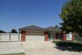 Property photo of 25 Sunbury Road Shepparton VIC 3630