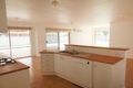 Property photo of 25 Sunbury Road Shepparton VIC 3630