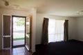 Property photo of 25 Sunbury Road Shepparton VIC 3630