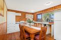 Property photo of 38 Kullaroo Avenue Bradbury NSW 2560
