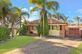Property photo of 38 Kullaroo Avenue Bradbury NSW 2560
