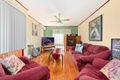 Property photo of 38 Kullaroo Avenue Bradbury NSW 2560