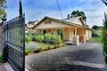 Property photo of 94 Second Avenue Joslin SA 5070
