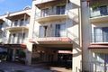 Property photo of 46/177 Angas Street Adelaide SA 5000