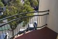 Property photo of 46/177 Angas Street Adelaide SA 5000