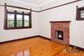 Property photo of 23 Railway Avenue Eastwood NSW 2122