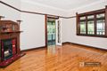 Property photo of 23 Railway Avenue Eastwood NSW 2122