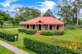 Property photo of 17 Camden Street Wilton NSW 2571