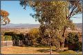 Property photo of 4 Dennis Place Jerrabomberra NSW 2619