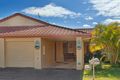 Property photo of 57 Cotlew Street Southport QLD 4215