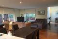 Property photo of 5/9 Austin Street Hawthorn VIC 3122