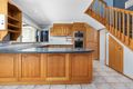 Property photo of 45A Garden Road Spearwood WA 6163