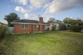 Property photo of 21 Garrick Way Balga WA 6061