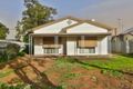 Property photo of 10 Latrobe Avenue Red Cliffs VIC 3496