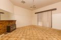 Property photo of 10 Latrobe Avenue Red Cliffs VIC 3496