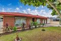 Property photo of 8 Montana Drive Newton SA 5074