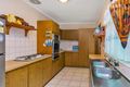 Property photo of 8 Montana Drive Newton SA 5074