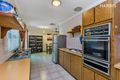 Property photo of 8 Montana Drive Newton SA 5074