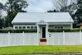 Property photo of 5 Wallawa Street Figtree NSW 2525