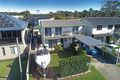 Property photo of 21 Haiser Road Greenwell Point NSW 2540