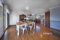 Property photo of 21 Haiser Road Greenwell Point NSW 2540