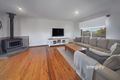 Property photo of 21 Haiser Road Greenwell Point NSW 2540