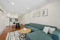 Property photo of 4/13 Majura Avenue Dickson ACT 2602