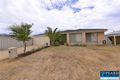 Property photo of 25 Grasstree Bend Banksia Grove WA 6031