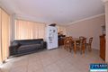 Property photo of 25 Grasstree Bend Banksia Grove WA 6031