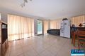 Property photo of 25 Grasstree Bend Banksia Grove WA 6031