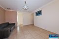 Property photo of 25 Grasstree Bend Banksia Grove WA 6031