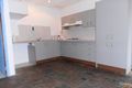 Property photo of 11 Nicholls Street Warwick Farm NSW 2170