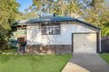 Property photo of 13 Vacy Court Eagleby QLD 4207
