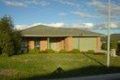 Property photo of 16 Mitchell Court Berwick VIC 3806