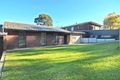Property photo of 2/44 Valley Road Highbury SA 5089