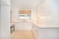 Property photo of 2/44 Valley Road Highbury SA 5089