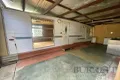 Property photo of 1 Exhibition Street Degilbo QLD 4621