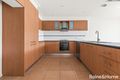 Property photo of 4 Parer Way Roxburgh Park VIC 3064