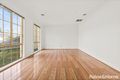 Property photo of 4 Parer Way Roxburgh Park VIC 3064