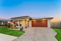 Property photo of 6 Killarney Lane Yarrabilba QLD 4207