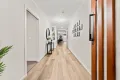 Property photo of 6 Killarney Lane Yarrabilba QLD 4207
