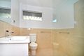 Property photo of 2/44 Valley Road Highbury SA 5089