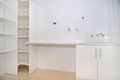 Property photo of 2/44 Valley Road Highbury SA 5089